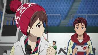 The Real GUNVARREL is Standing Right There