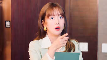 Healing Food, Healing Love EP 2