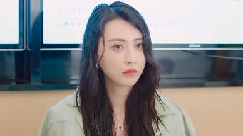 Healing Food, Healing Love EP 21