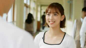 Let Me Off The Earth