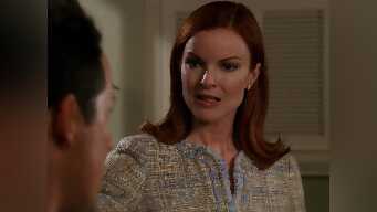 Pretty Little Picture