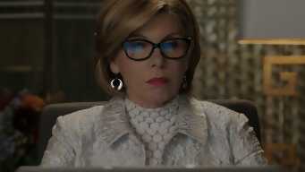 Social Media and Its Discontents