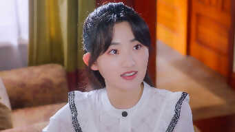 Wenderella's Diary EP 12