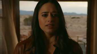 Recovering the Satellites