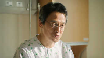 Hospital Ship EP 6