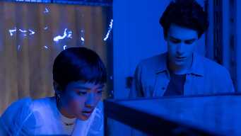 Least You Had A Spare