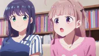 Ecstatic Troublemakers