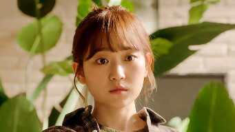 Find Me In Your Memory (Telugu) EP 8