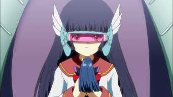 Summertime at the Sea! Someone Is in Love With Someone!