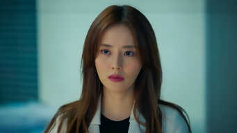 Flower Of Evil EP 15