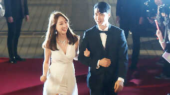 Come And Hug Me EP 6