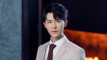 Time To Fall In Love EP 21