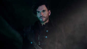 ...And the Promise of Peligro