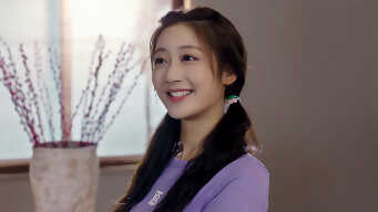 Love Unexpected EP 6