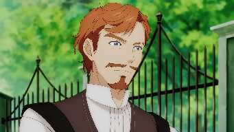 There Is No Magic in This Other World