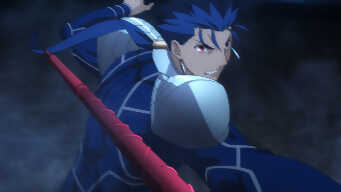 Episode 00 - Prologue