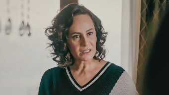 My Home My Destiny EP 108