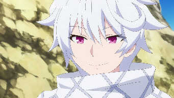 Deserted Survivors and the Workshop