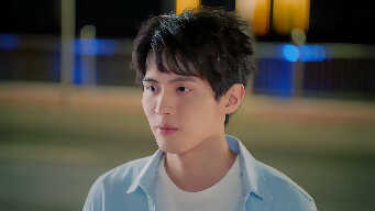 The Secret Of Love EP 27