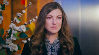 My Home My Destiny EP 66