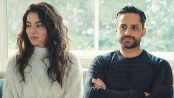 Dreams & Realities EP 11