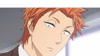 Is Mature Love as Difficult?