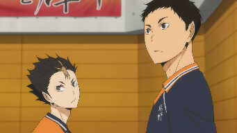 Simple, Pure Strength