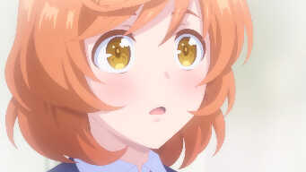 The Villainess Steals the Show