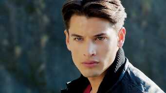 Vrak Is Back: Part 2