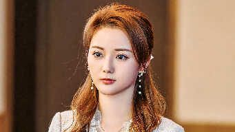 Love Me Like I Do (Tamil) EP 9