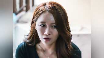 Last One Standing EP 21