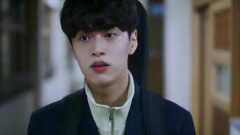 Let Me Off The Earth