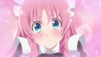 The School Festival at Seikan Women's University