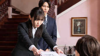 Ep 3: What Makes a Faithful Partner