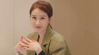 Something Small and Sparkly