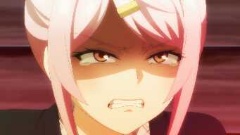 Episode 19 - I Want to Somehow Get Through This