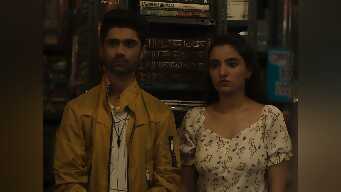 The Lord of the Flies