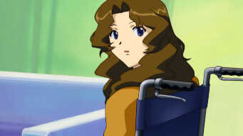 Is Icchan the Enemy? the Puzzling Second Game!