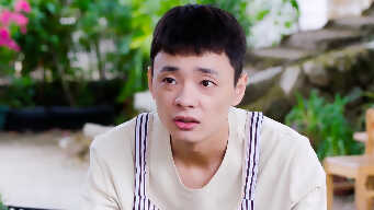 My Annoying Roommate EP 10