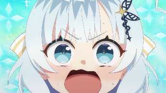 The Duke's Magically Impaired Daughter