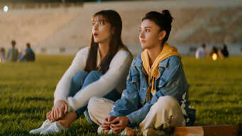 Legally Romance EP 14