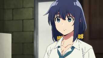 Former Great Detective Nagumo Keiichiro / Mashiro's Pest Extermination