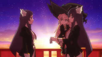 I Ate a Mushroom And Turned Into a Kid