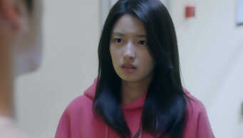 Roommates With Rules