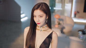 Exploration Method Of Love EP 1