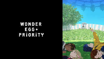 An Unvanquished Warrior