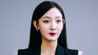 Don't Be Shy (Telugu) EP 1