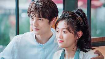 The Most Beautiful You In The World EP 19