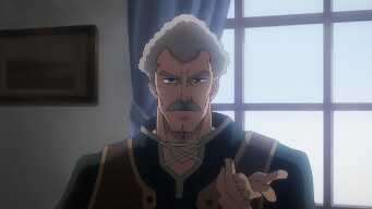 Player Vs Non Player Character