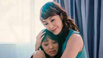 Teenage Textbook EP 13